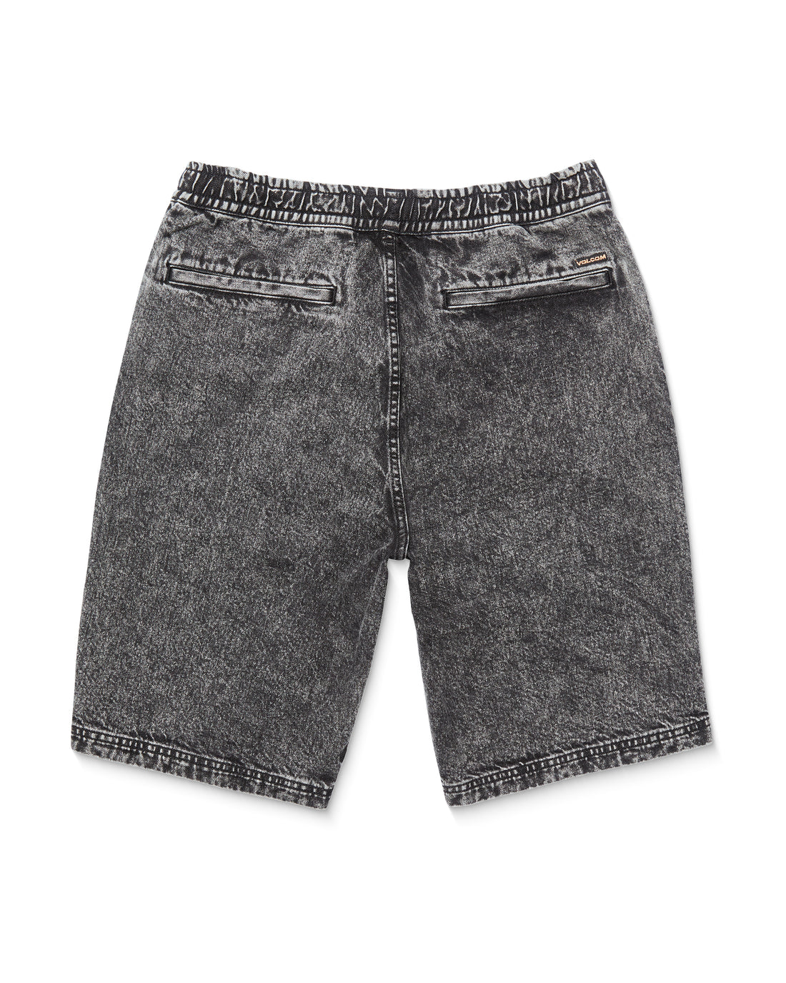  A1012501 _LAB VOLCOM 