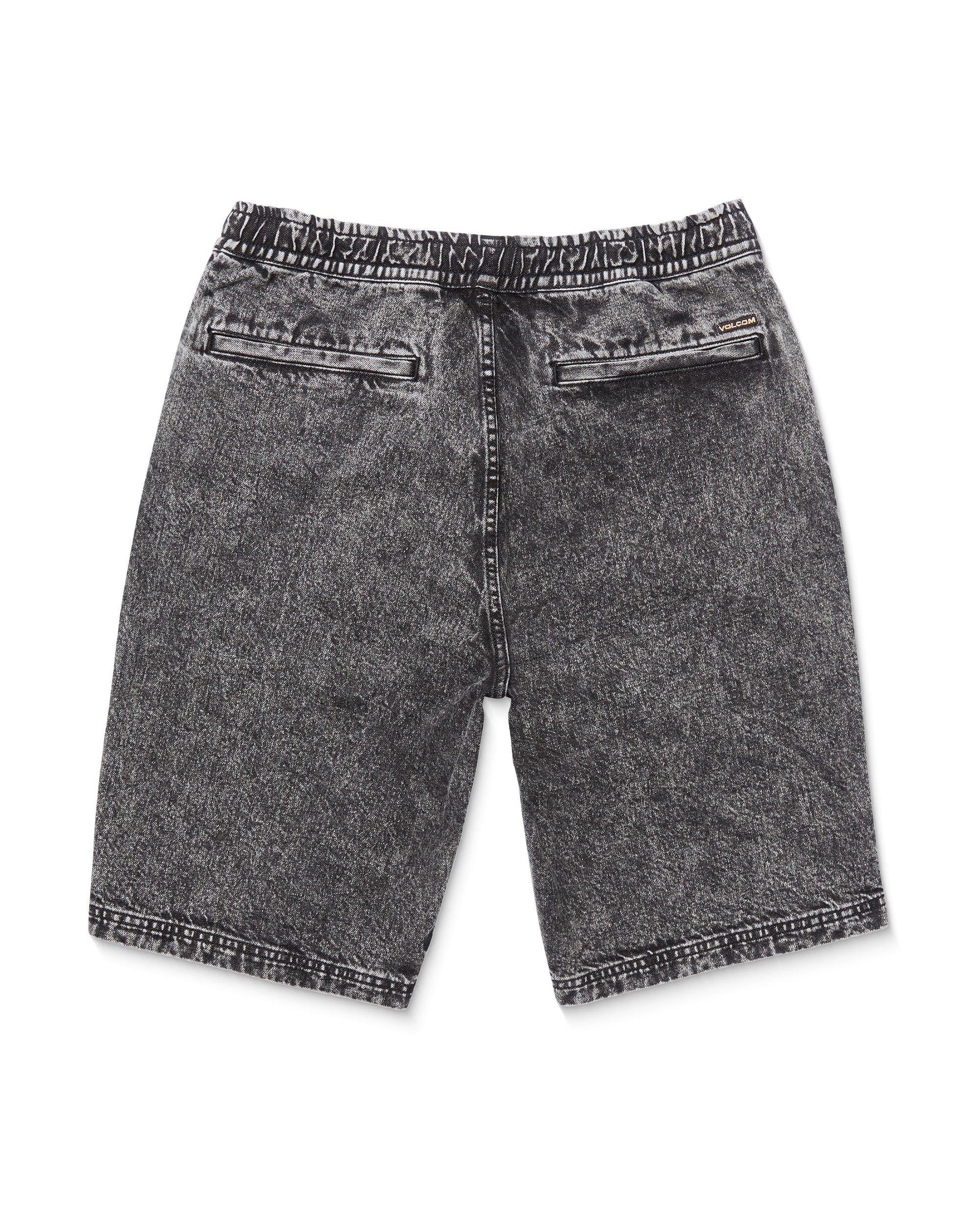  A1012501 _LAB VOLCOM 