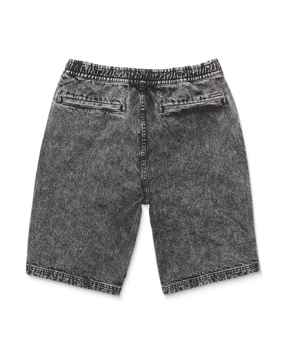  A1012501 _LAB VOLCOM 