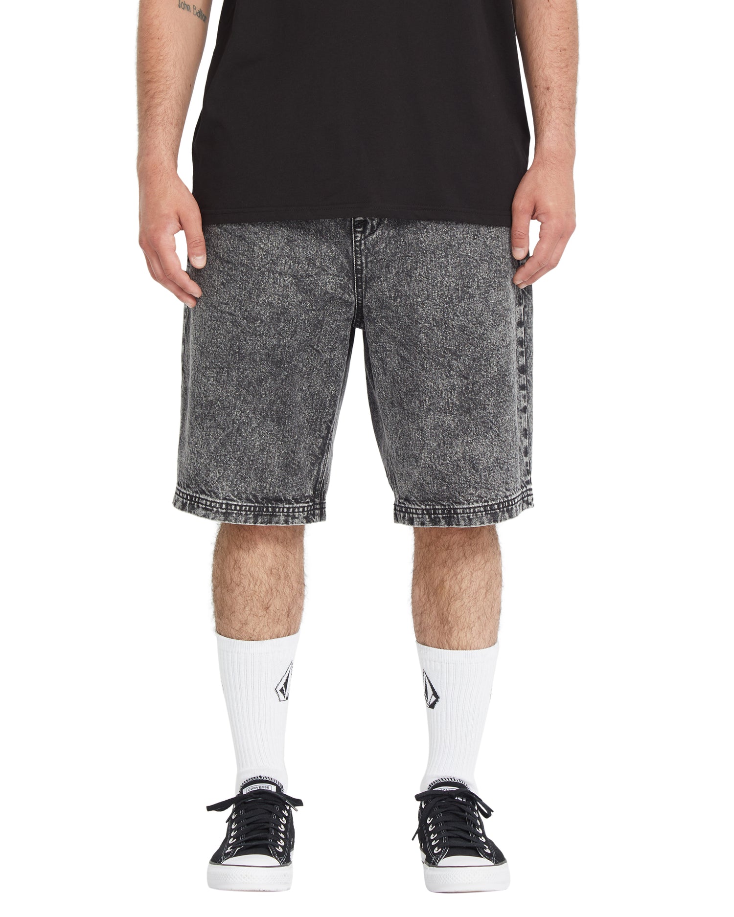  A1012501 _LAB VOLCOM 