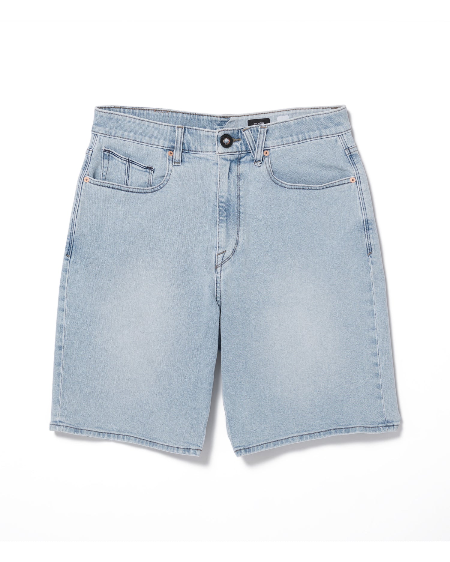  A2012200 _DDN VOLCOM 