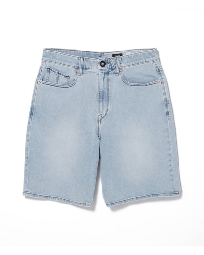  A2012200 _DDN VOLCOM 