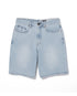 A2012200 _DDN VOLCOM 