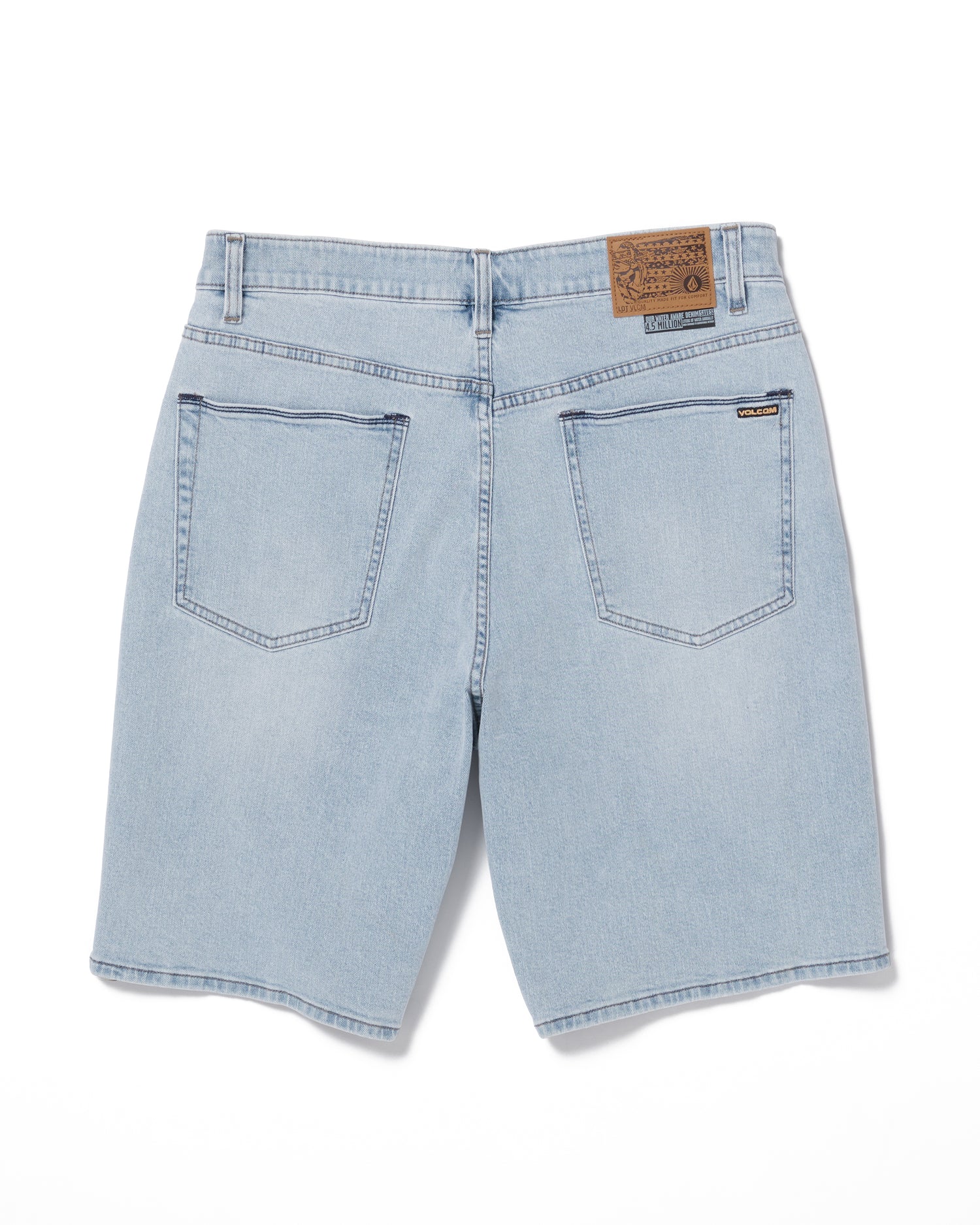  A2012200 _DDN VOLCOM 