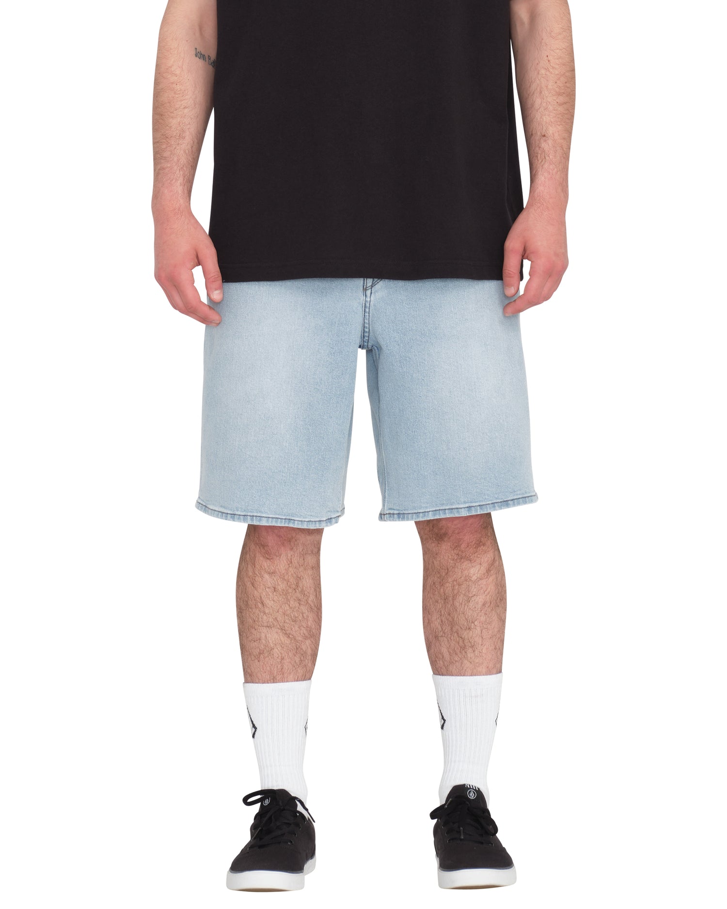  A2012200 _DDN VOLCOM 