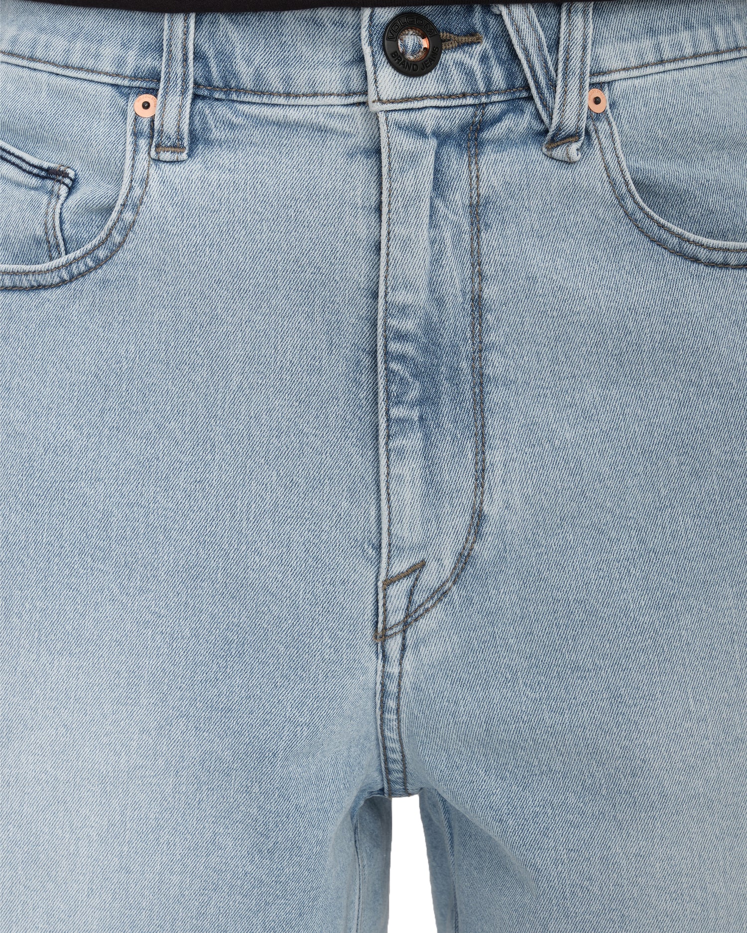  A2012200 _DDN VOLCOM 