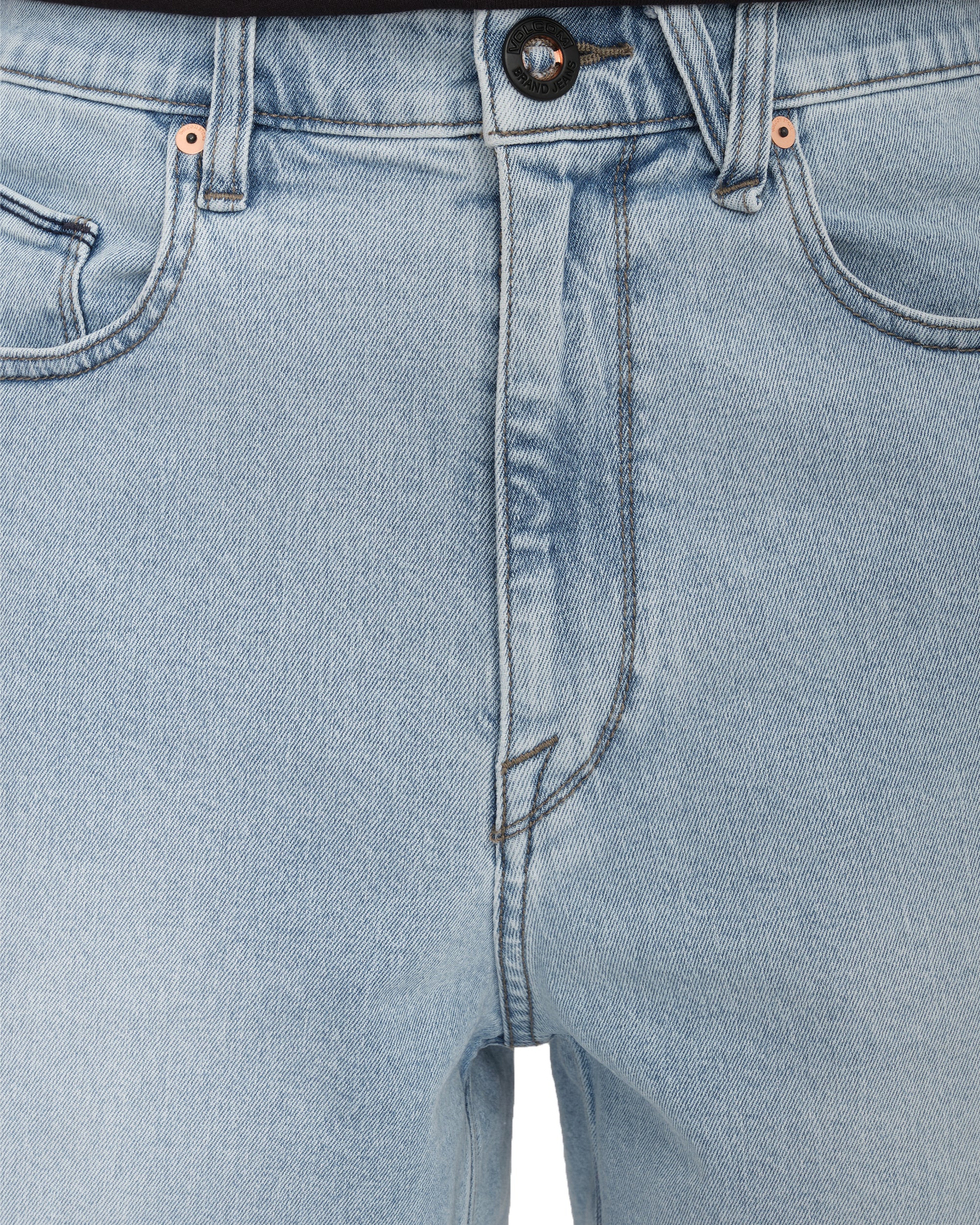  A2012200 _DDN VOLCOM 