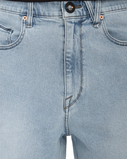  A2012200 _DDN VOLCOM 