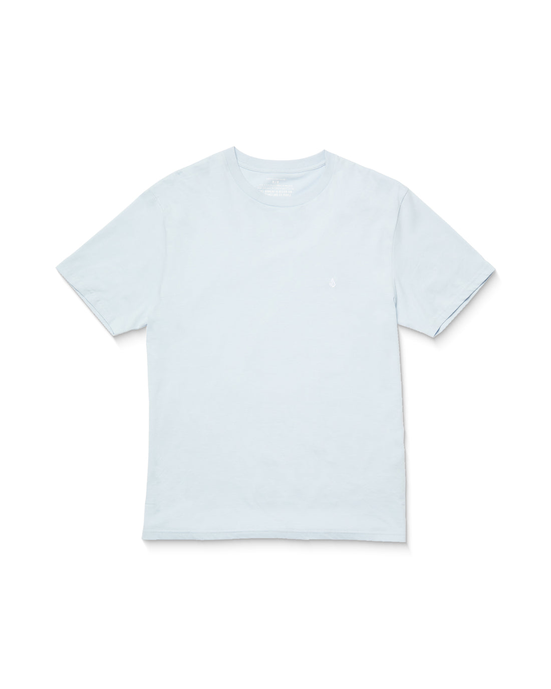  A3512326 _CNA VOLCOM 