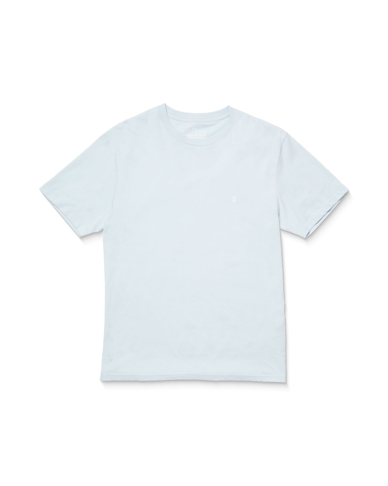 A3512326 _CNA VOLCOM 