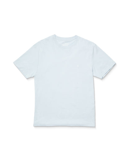  A3512326 _CNA VOLCOM 
