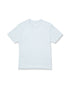  A3512326 _CNA VOLCOM 