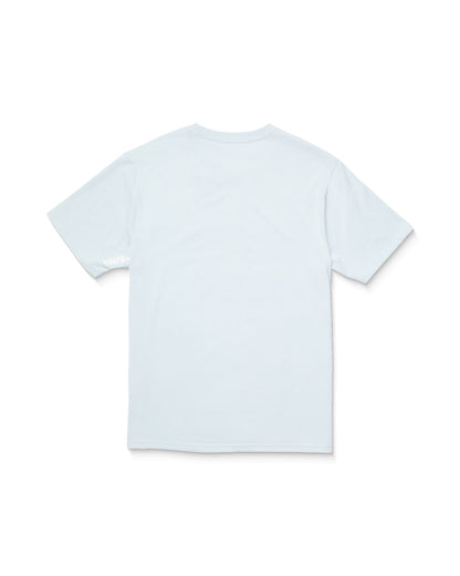  A3512326 _CNA VOLCOM 
