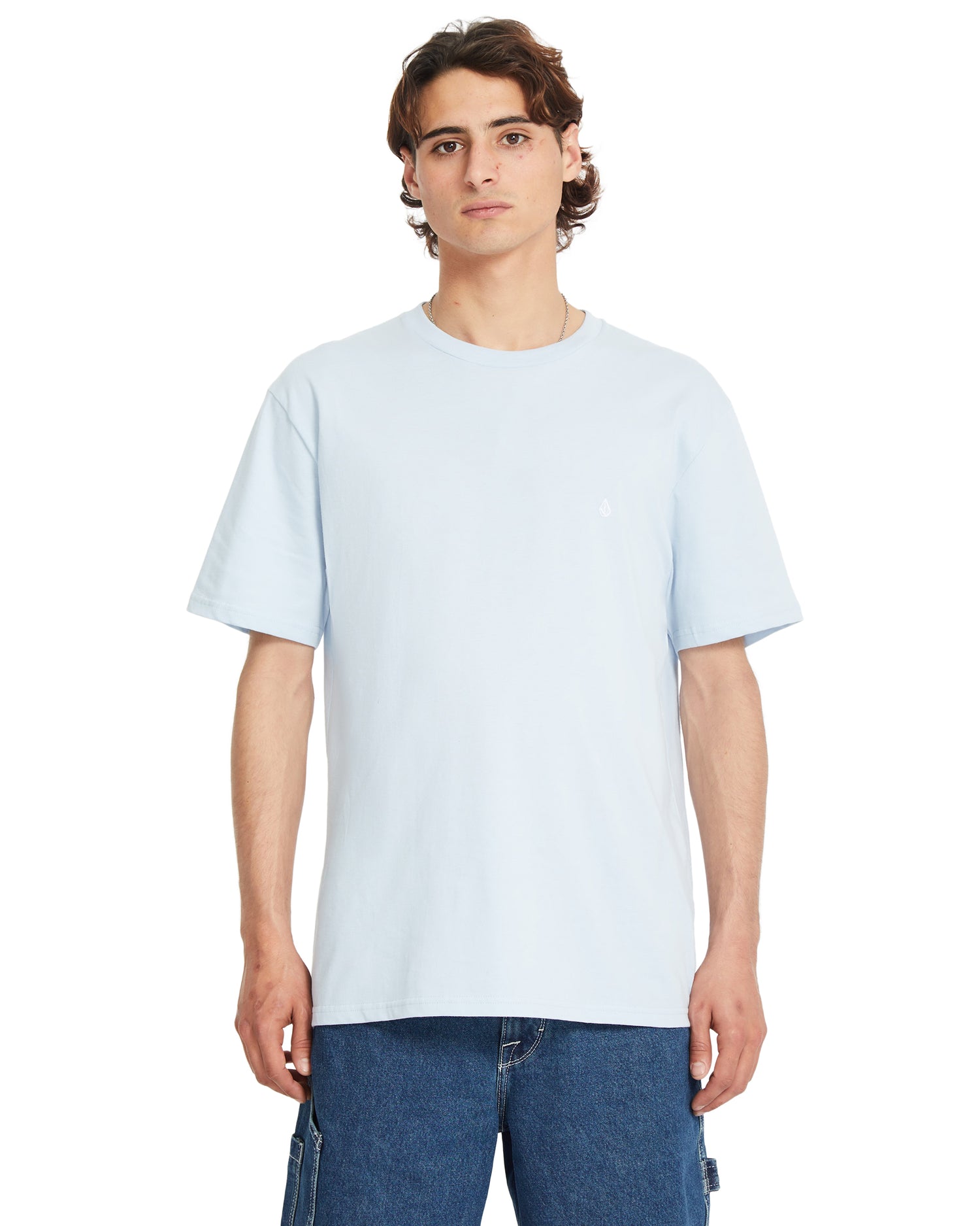  A3512326 _CNA VOLCOM 