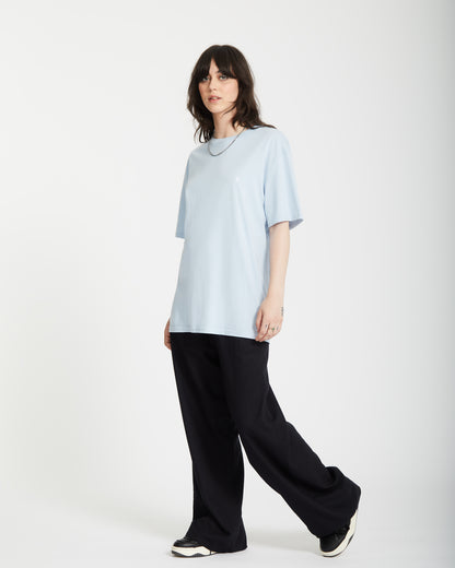  A3512326 _CNA VOLCOM 