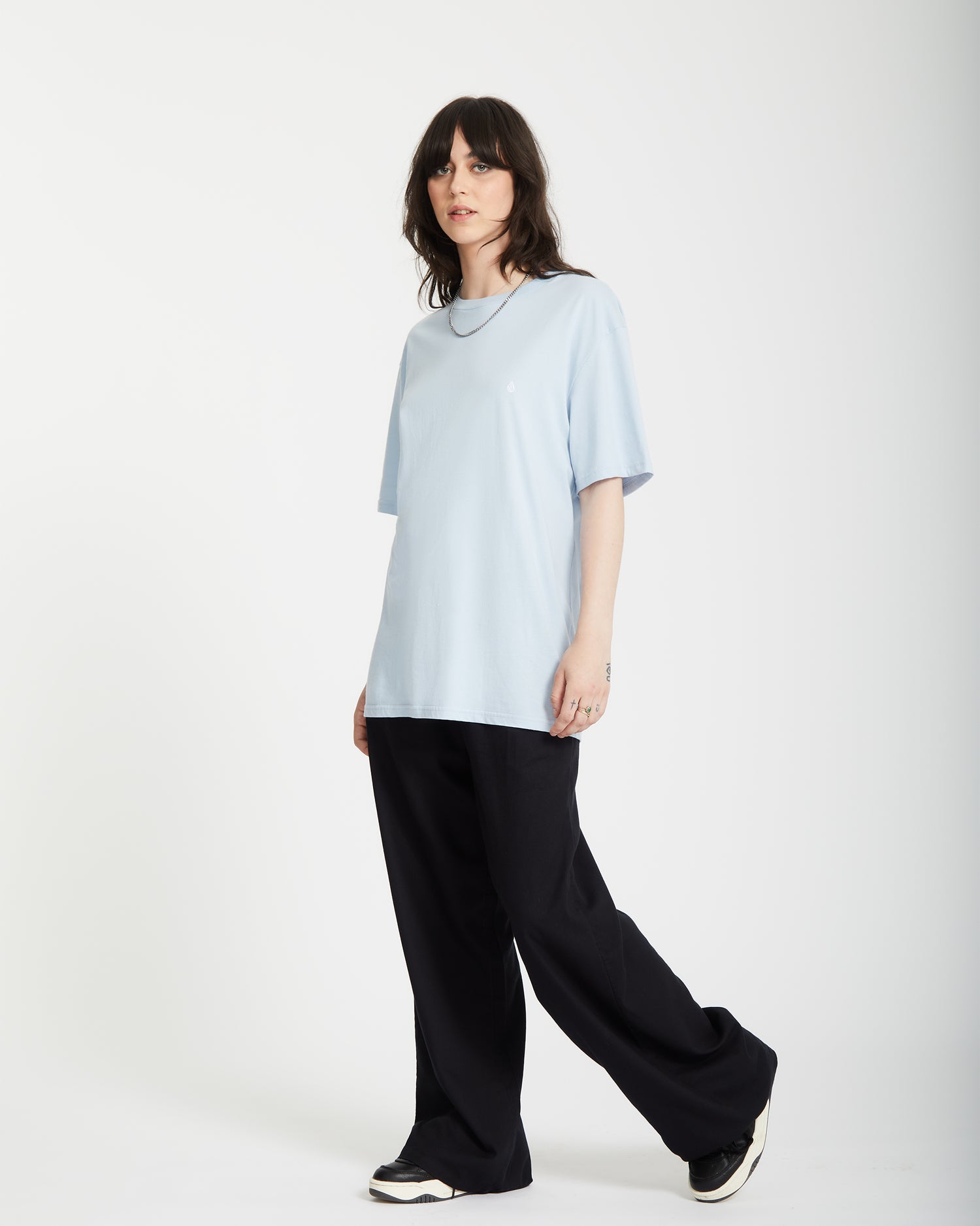  A3512326 _CNA VOLCOM 