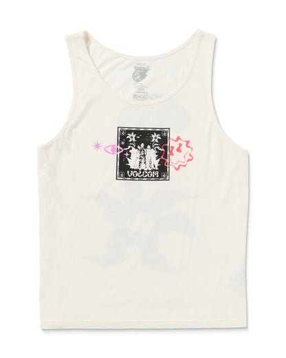  A4512500 _OFW VOLCOM 
