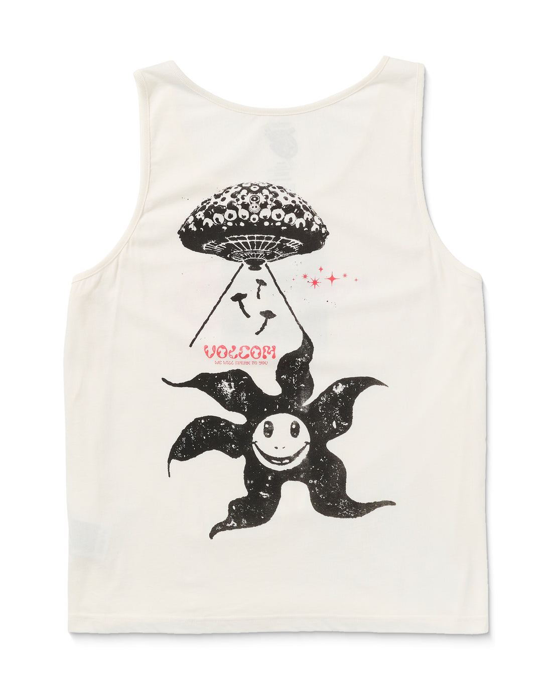  A4512500 _OFW VOLCOM 