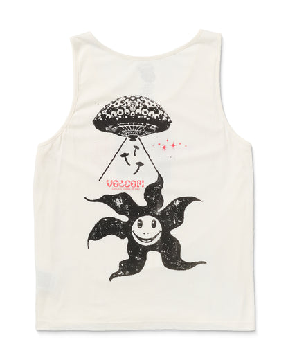  A4512500 _OFW VOLCOM 