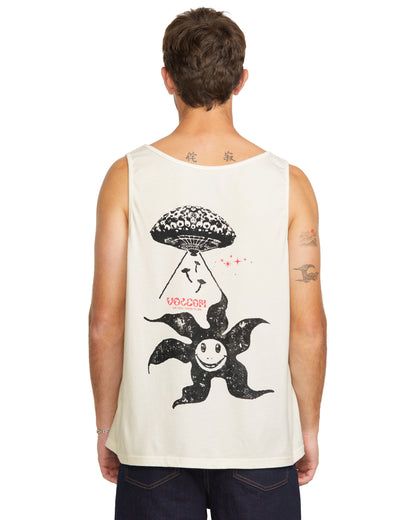  A4512500 _OFW VOLCOM 
