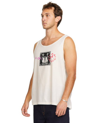  A4512500 _OFW VOLCOM 