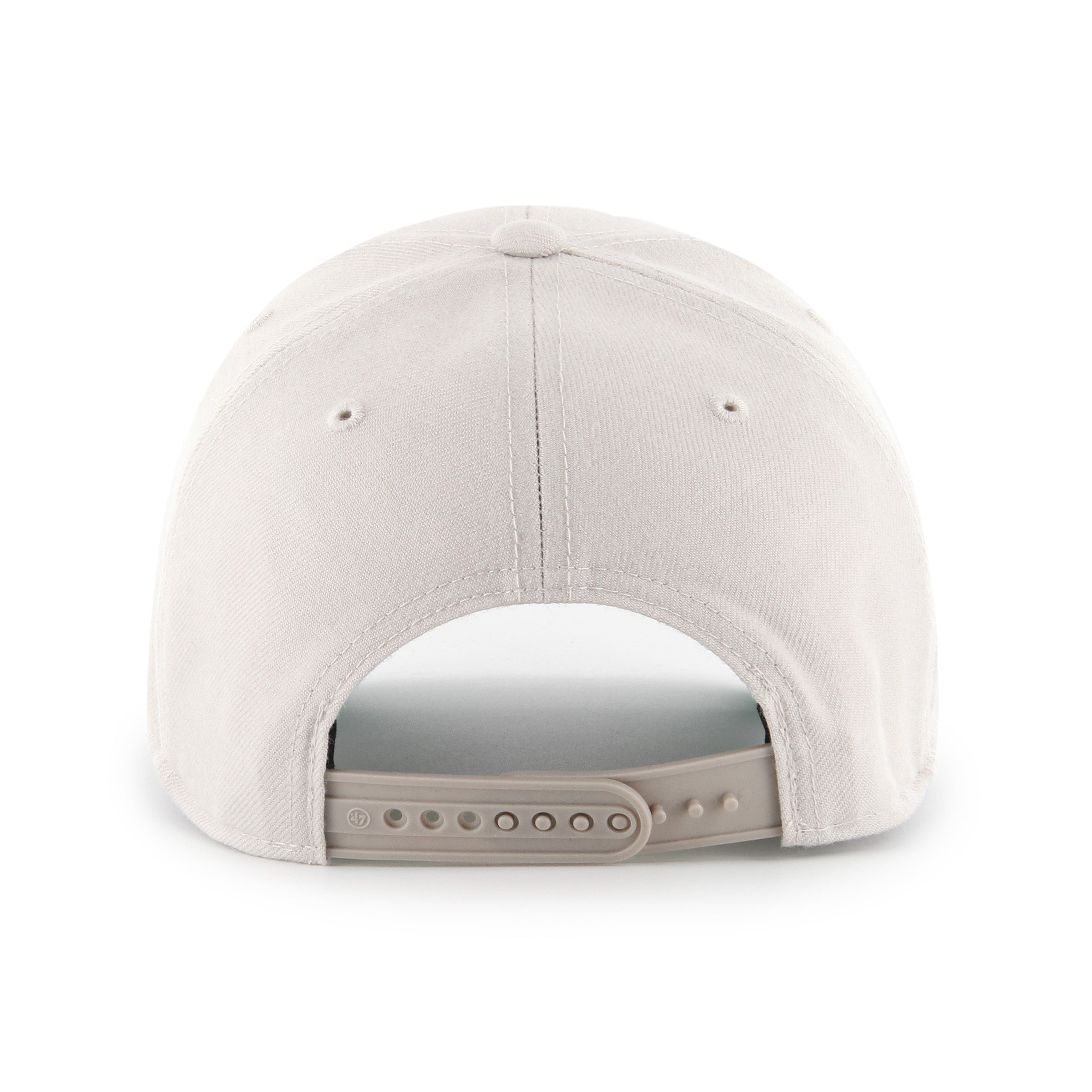 MVP SNAPBACK NEW YORK YANKEES - CAPPELLINO 47-B-MVPSP17WBP -BNI 47 BRAND 