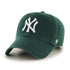 CLEAN UP NEW YORK YANKEES - CAPPELLINO 47-B-RGW17GWS -DG 47 BRAND 