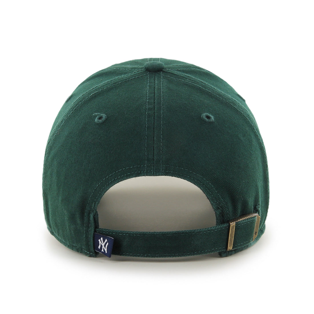 CLEAN UP NEW YORK YANKEES - CAPPELLINO 47-B-RGW17GWS -DG 47 BRAND 