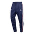 JETWAY LOS ANGELES DODGERS - PANTALONE 47-BB012PMSYAX620793 LN 47 BRAND 
