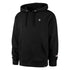 BASERUNNER EMB BURNSIDE HOOD NEW YORK YANKEES - FELPA 47-BB017PEMBRB562255 JK 47 BRAND 