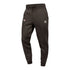BASERUNNER EMB BURNSIDE NEW YORK YANKEES - PANTALONE 47-BB017PMPJOS686023 BW 47 BRAND 