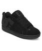 COURT GRAFFIK - SCARPE