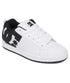 COURT GRAFFIK - SCARPE 300529 -WLK DC 