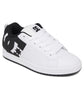 COURT GRAFFIK - SCARPE