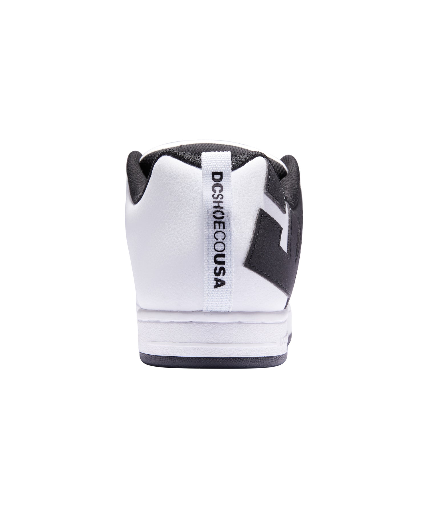 COURT GRAFFIK - SCARPE 300529 -WLK DC 