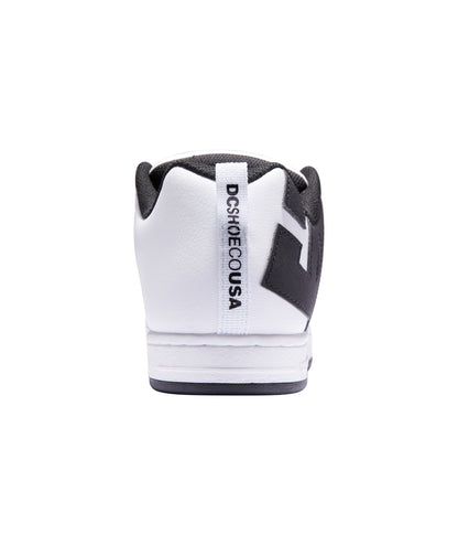 COURT GRAFFIK - SCARPE 300529 -WLK DC 