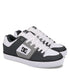 PURE - SCARPE 300660 -027 DC 