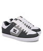 PURE - SCARPE