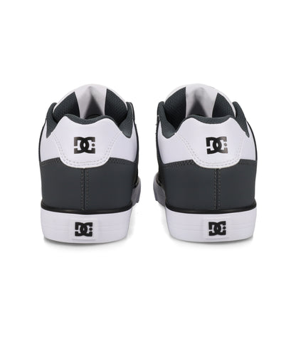 PURE - SCARPE 300660 -027 DC 