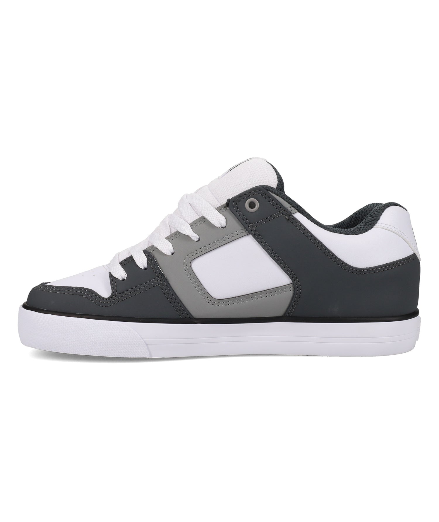 PURE - SCARPE 300660 -027 DC 