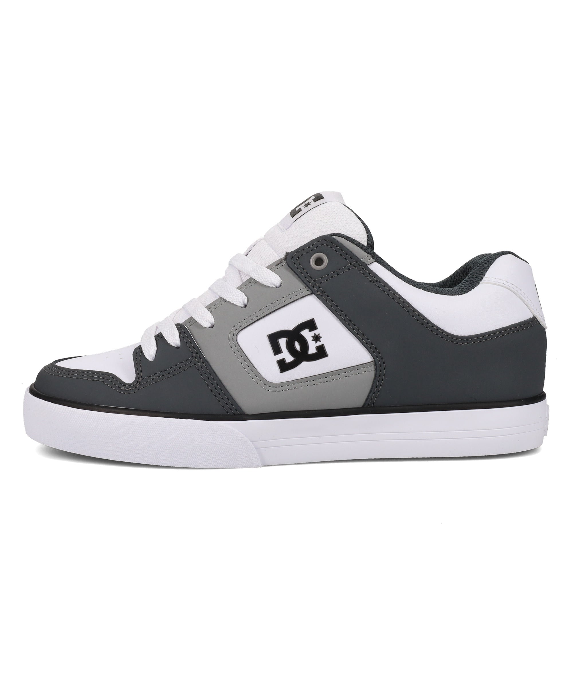 PURE - SCARPE 300660 -027 DC 
