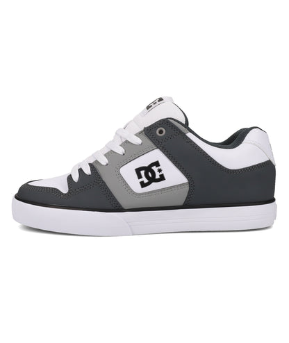 PURE - SCARPE 300660 -027 DC 
