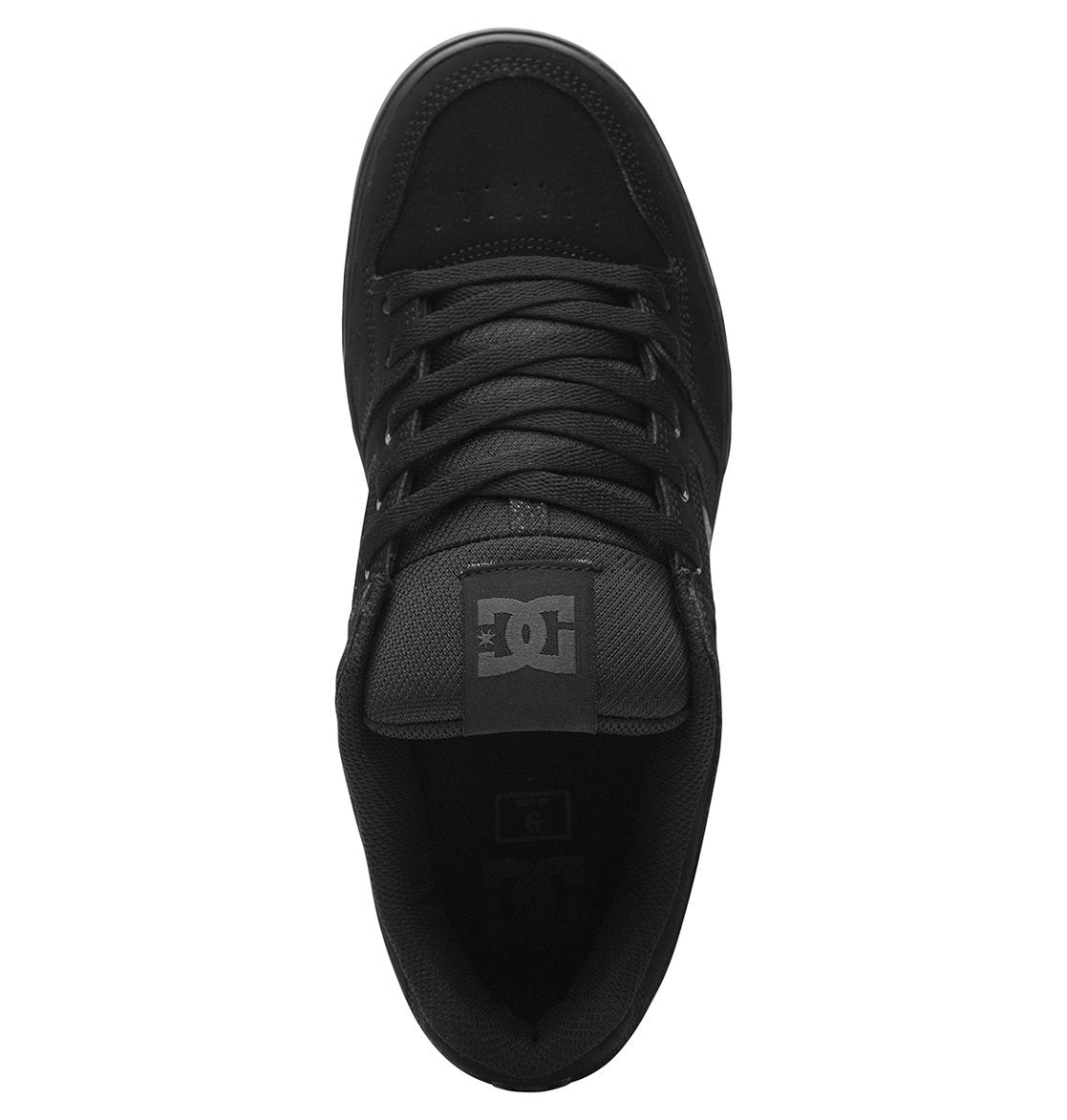 PURE - SCARPE 300660 -LPB DC 