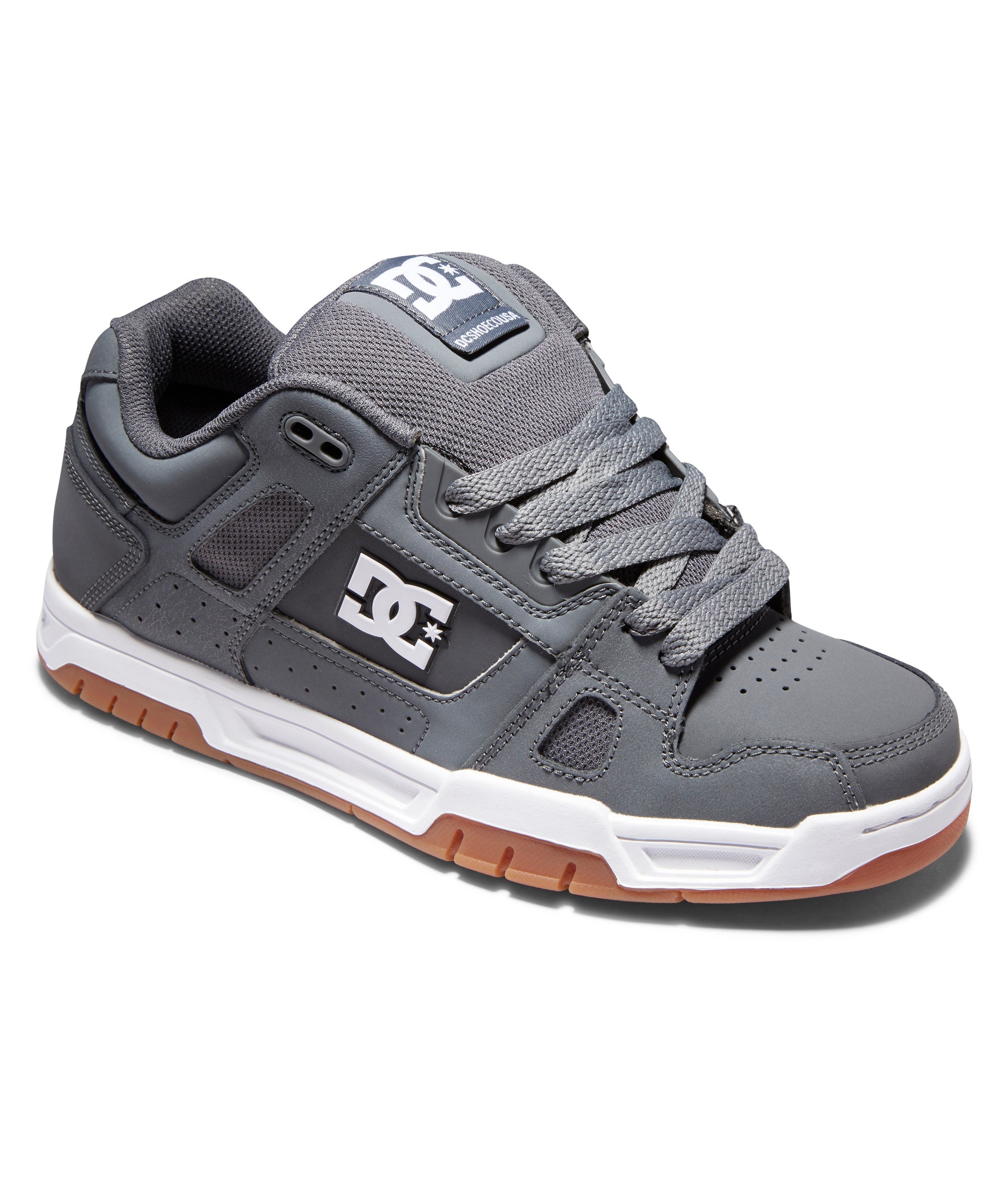 STAG - SCARPE 320188 -2GG DC 