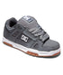 STAG - SCARPE 320188 -2GG DC 