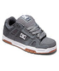 STAG - SCARPE