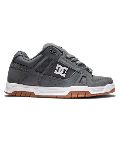 STAG - SCARPE 320188 -2GG DC 