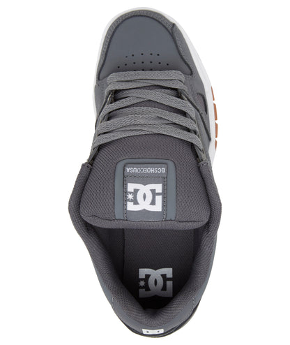 STAG - SCARPE 320188 -2GG DC 