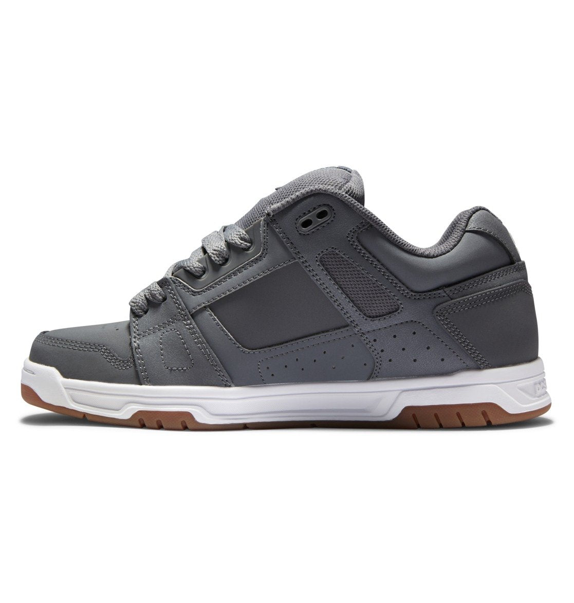 STAG - SCARPE 320188 -2GG DC 