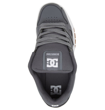 STAG - SCARPE 320188 -2GG DC 